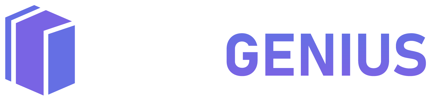 RackGenius Blog