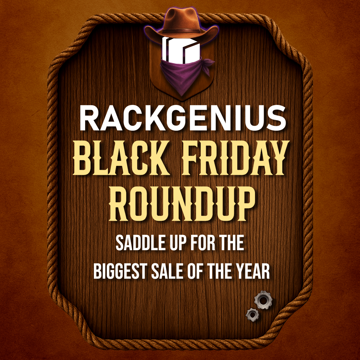 Everything You Need To Know About Small Business Saturday