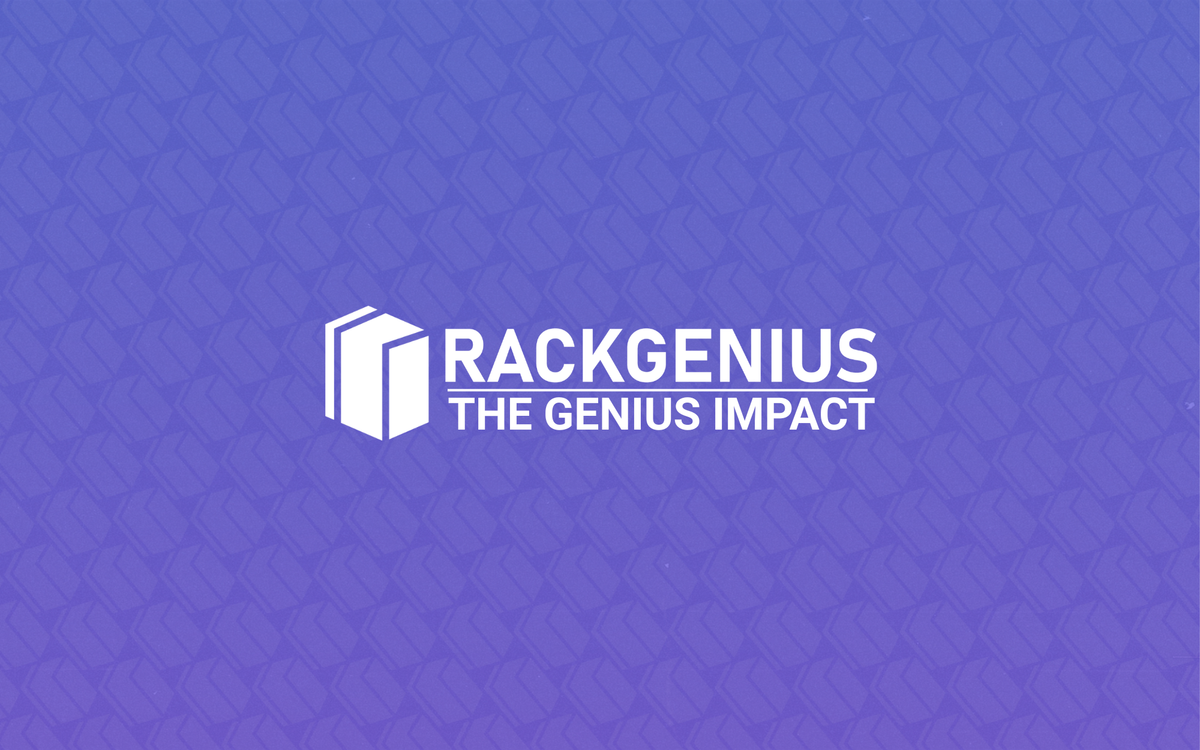 The Genius Impact: Powering Medical Research with Every Idle Server