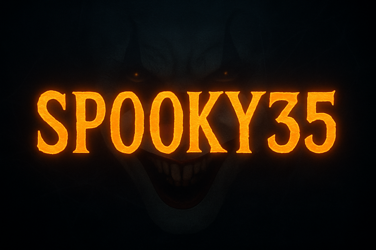 🎃 The Spookiest Sale of the Year Has Arrived! 👻