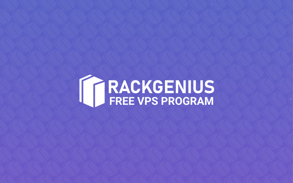 Why Signing Up for a Free VPS is a Genius Move!