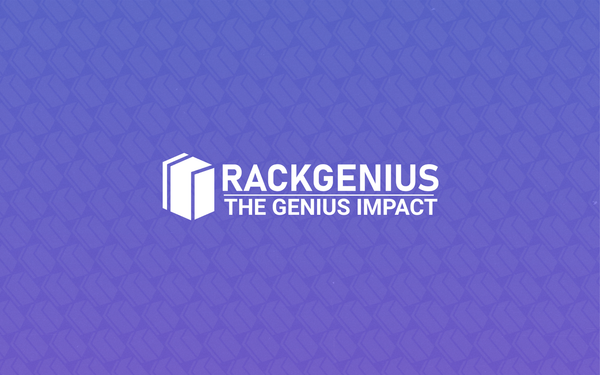 The Genius Impact: Powering Medical Research with Every Idle Server