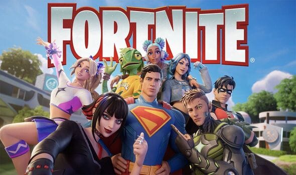 Fortnite Just Axed Auto-Claim, And Yep, It’s On Purpose 🎮