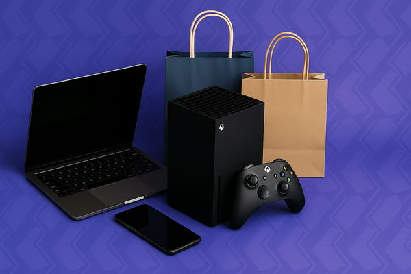 That “Deal” Might Be a Trap: How to Shop Smart Online in 2025