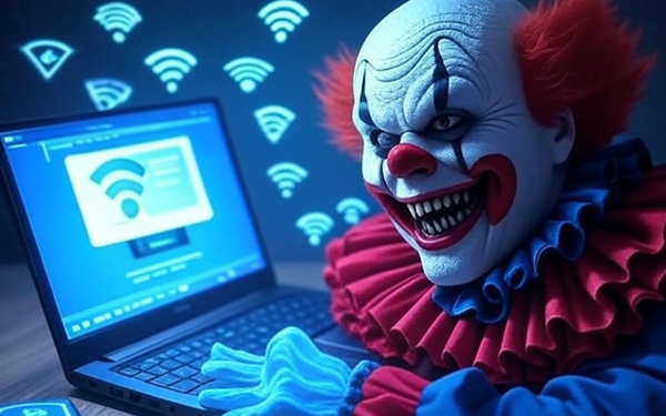 The Truth About Free Wi-Fi: Safe Browsing or Digital Trap?