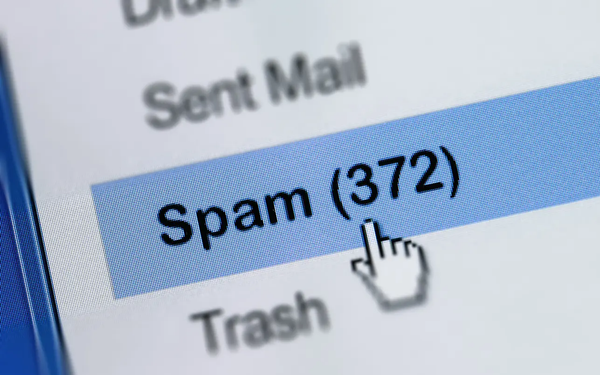 How to Make Your Digital Life Less Annoying in 10 Minutes