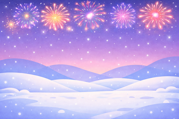 RackGenius Recap 2025