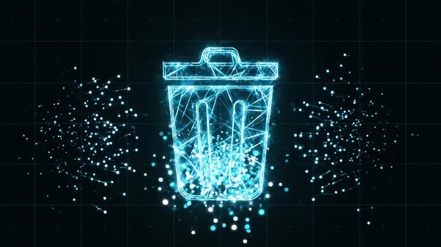 Bloatware: It’s What’s For Dinner!