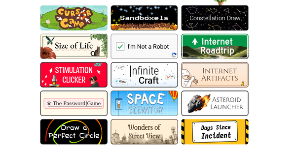 Cursor Camp Is Proof That the Best Communities Come From the Simplest Ideas